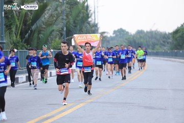 RUN TO LIVE 2024 - Ảnh #1387052