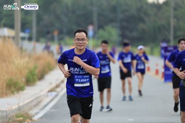 RUN TO LIVE 2024 - Ảnh #1385931
