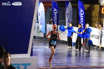 RUN TO LIVE 2024 - Ảnh #1378127