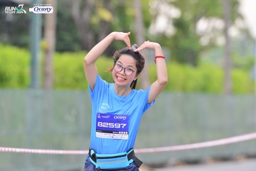 RUN TO LIVE 2024 - Ảnh #1447965