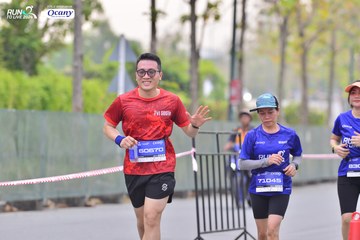RUN TO LIVE 2024 - Ảnh #1444094
