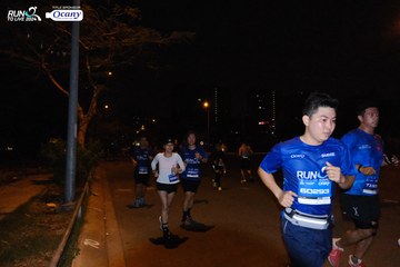 RUN TO LIVE 2024 - Ảnh #1396946