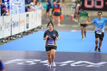 RUN TO LIVE 2024 - Ảnh #1413687