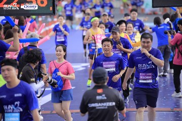 RUN TO LIVE 2024 - Ảnh #1361512