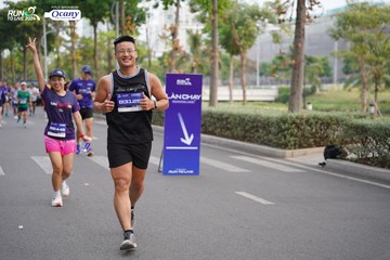 RUN TO LIVE 2024 - Ảnh #1387368