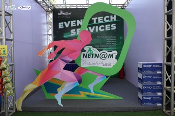 RUN TO LIVE 2024 - Ảnh #1306574