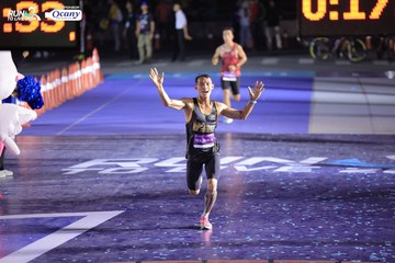 RUN TO LIVE 2024 - Ảnh #1352173