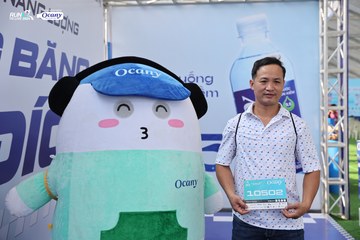 RUN TO LIVE 2024 - Ảnh #1309486