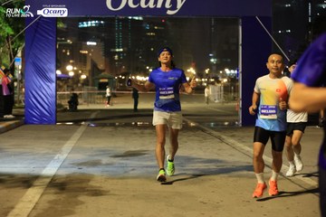 RUN TO LIVE 2024 - Ảnh #1323226