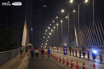 RUN TO LIVE 2024 - Ảnh #1323887