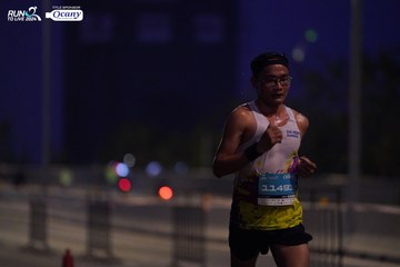 RUN TO LIVE 2024 - Ảnh #1324147