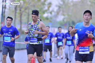 RUN TO LIVE 2024 - Ảnh #1336861