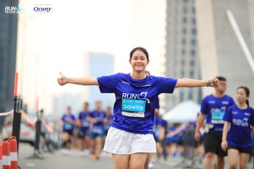 RUN TO LIVE 2024 - Ảnh #1344438