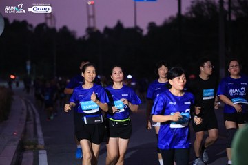RUN TO LIVE 2024 - Ảnh #1344859
