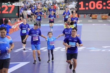 RUN TO LIVE 2024 - Ảnh #1350911
