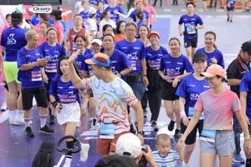 RUN TO LIVE 2024 - Ảnh #1364394