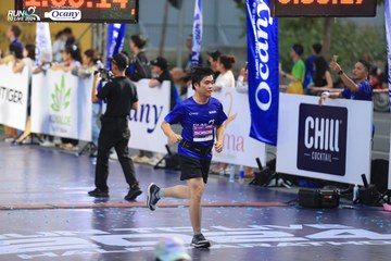 RUN TO LIVE 2024 - Ảnh #1332498