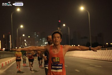RUN TO LIVE 2024 - Ảnh #1440954