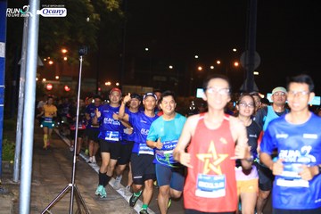 RUN TO LIVE 2024 - Ảnh #1322142