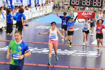 RUN TO LIVE 2024 - Ảnh #1407851