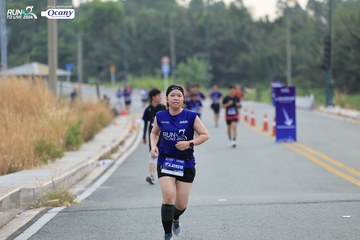 RUN TO LIVE 2024 - Ảnh #1385283