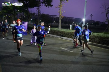 RUN TO LIVE 2024 - Ảnh #1378120