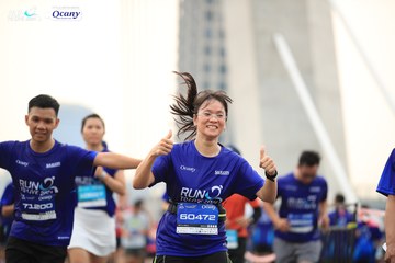 RUN TO LIVE 2024 - Ảnh #1346950