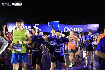 RUN TO LIVE 2024 - Ảnh #1318171