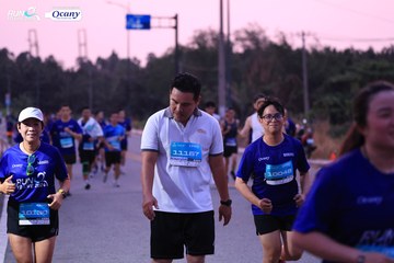 RUN TO LIVE 2024 - Ảnh #1356224