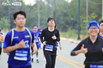 RUN TO LIVE 2024 - Ảnh #1387279