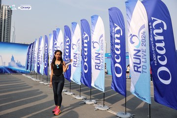 RUN TO LIVE 2024 - Ảnh #1315472