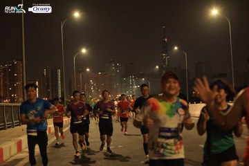 RUN TO LIVE 2024 - Ảnh #1443084
