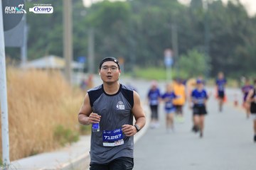 RUN TO LIVE 2024 - Ảnh #1386069