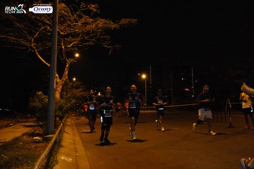 RUN TO LIVE 2024 - Ảnh #1396855