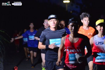 RUN TO LIVE 2024 - Ảnh #1321179