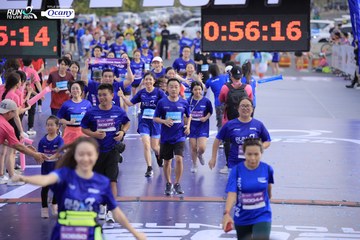 RUN TO LIVE 2024 - Ảnh #1362896