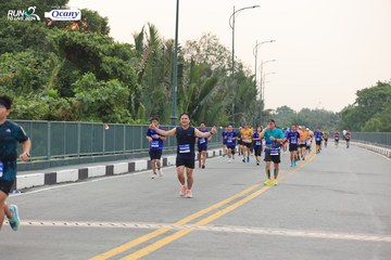 RUN TO LIVE 2024 - Ảnh #1392861