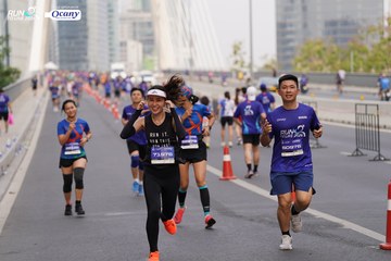 RUN TO LIVE 2024 - Ảnh #1363549