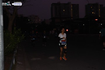 RUN TO LIVE 2024 - Ảnh #1403155