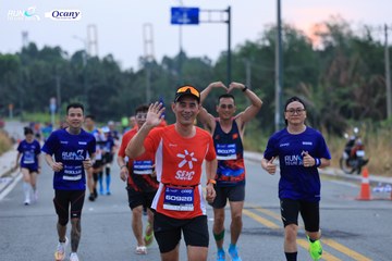RUN TO LIVE 2024 - Ảnh #1371709