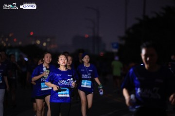 RUN TO LIVE 2024 - Ảnh #1344658
