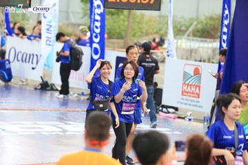 RUN TO LIVE 2024 - Ảnh #1404451