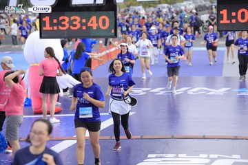 RUN TO LIVE 2024 - Ảnh #1364836
