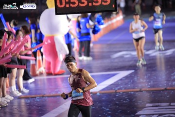 RUN TO LIVE 2024 - Ảnh #1352802