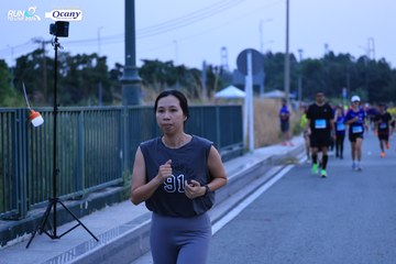 RUN TO LIVE 2024 - Ảnh #1363512