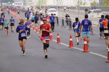 RUN TO LIVE 2024 - Ảnh #1365119