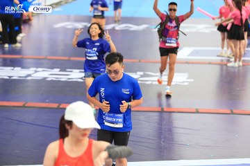 RUN TO LIVE 2024 - Ảnh #1409503