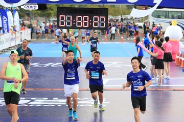 RUN TO LIVE 2024 - Ảnh #1404320