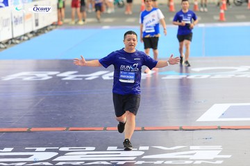 RUN TO LIVE 2024 - Ảnh #1412060