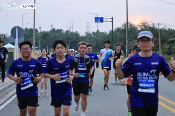 RUN TO LIVE 2024 - Ảnh #1373068